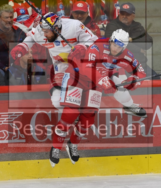 EC-KAC - Red Bull Salzburg (26.03.2023)_3