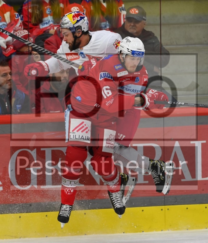 EC-KAC - Red Bull Salzburg (26.03.2023)_4