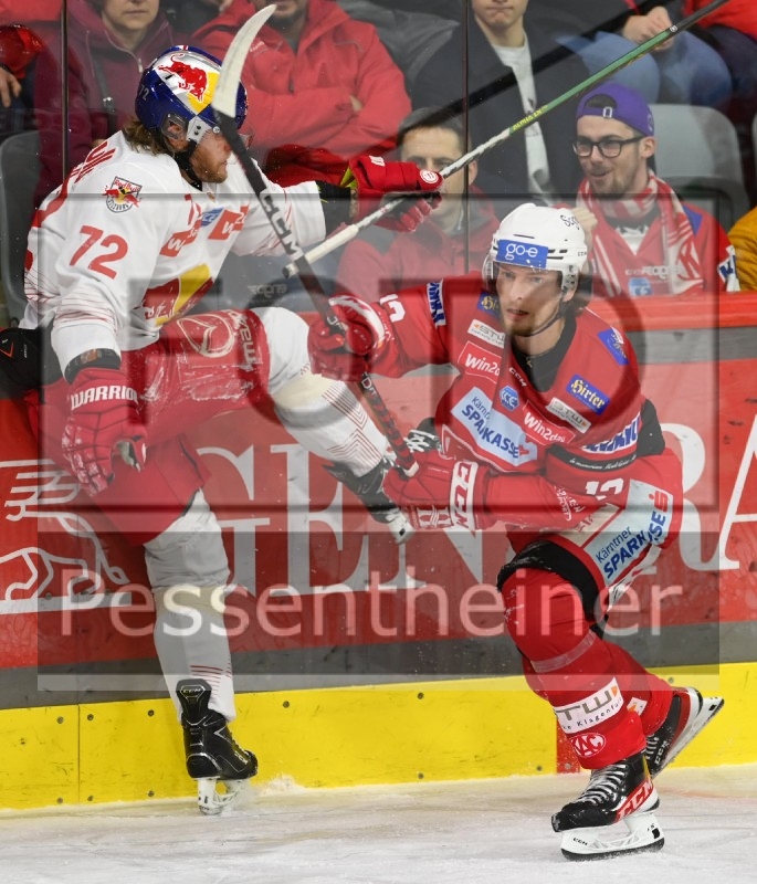 EC-KAC - Red Bull Salzburg (26.03.2023)_5