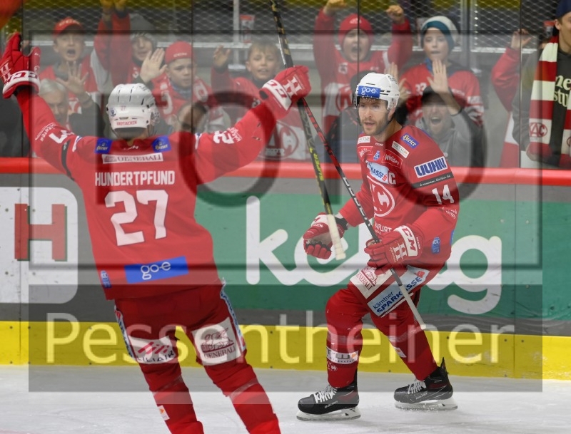 EC-KAC - Red Bull Salzburg (26.03.2023)_7