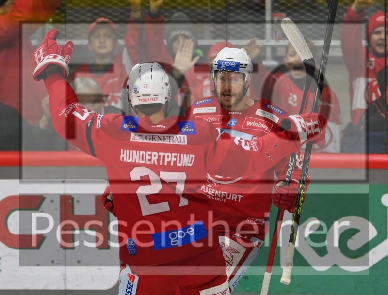 EC-KAC - Red Bull Salzburg (26.03.2023)_9