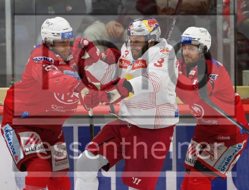 EC-KAC - Red Bull Salzburg (26.03.2023)_10