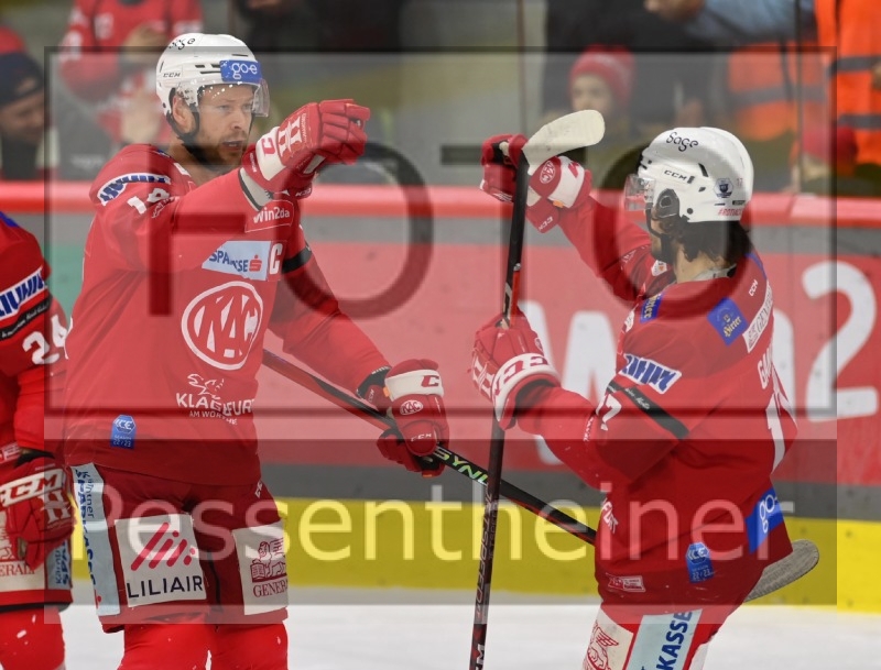 EC-KAC - Red Bull Salzburg (26.03.2023)_12