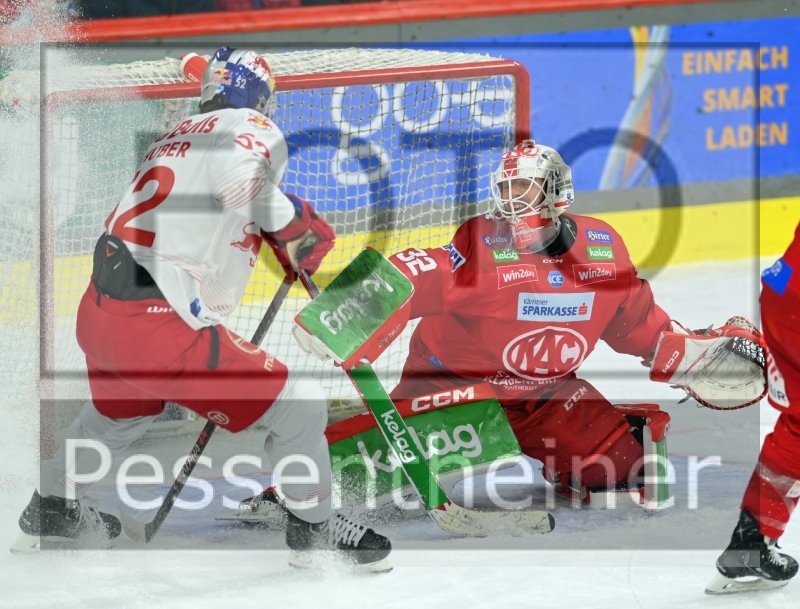 EC-KAC - Red Bull Salzburg (26.03.2023)_13