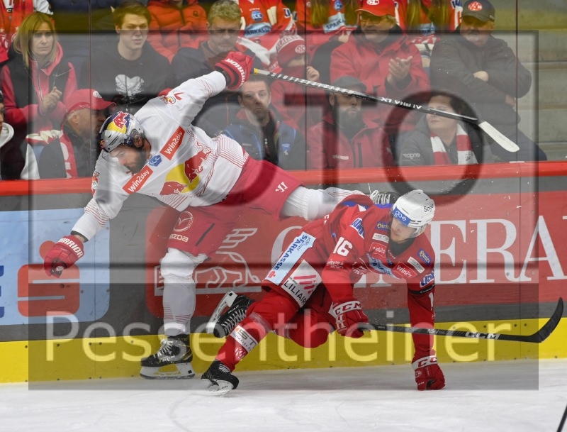 EC-KAC - Red Bull Salzburg (26.03.2023)_15
