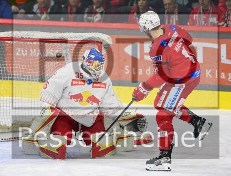 EC-KAC - Red Bull Salzburg (26.03.2023)_17
