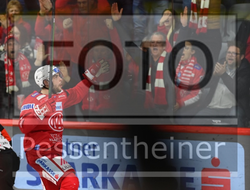 EC-KAC - Red Bull Salzburg (26.03.2023)_20
