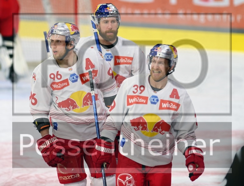 EC-KAC - Red Bull Salzburg (26.03.2023)_21