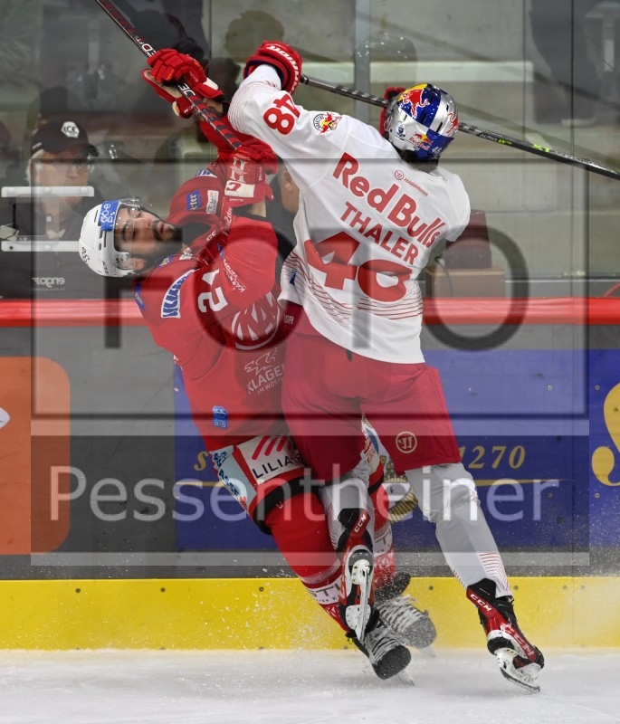EC-KAC - Red Bull Salzburg (26.03.2023)_23