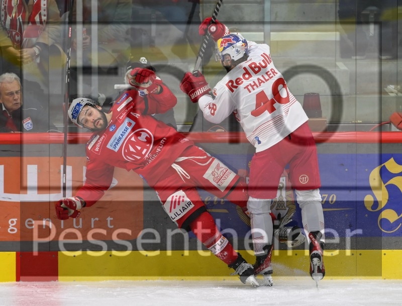 EC-KAC - Red Bull Salzburg (26.03.2023)_24