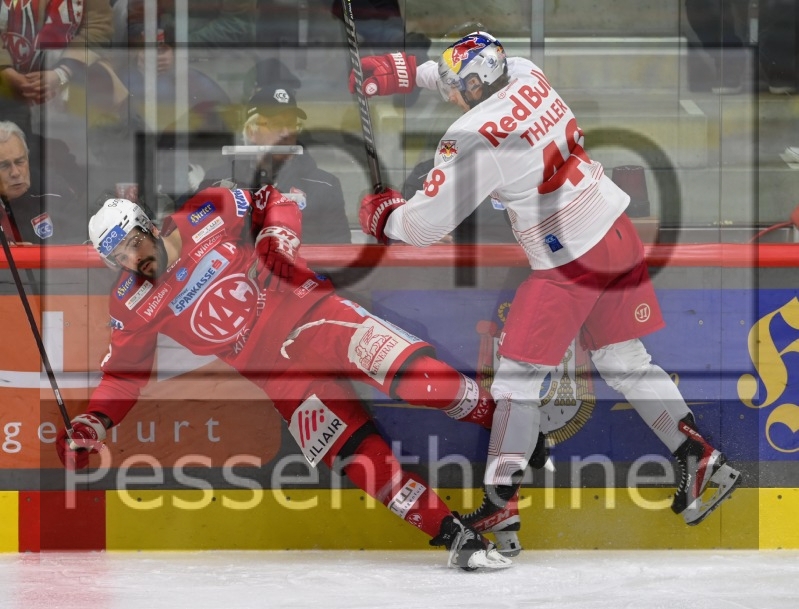 EC-KAC - Red Bull Salzburg (26.03.2023)_25