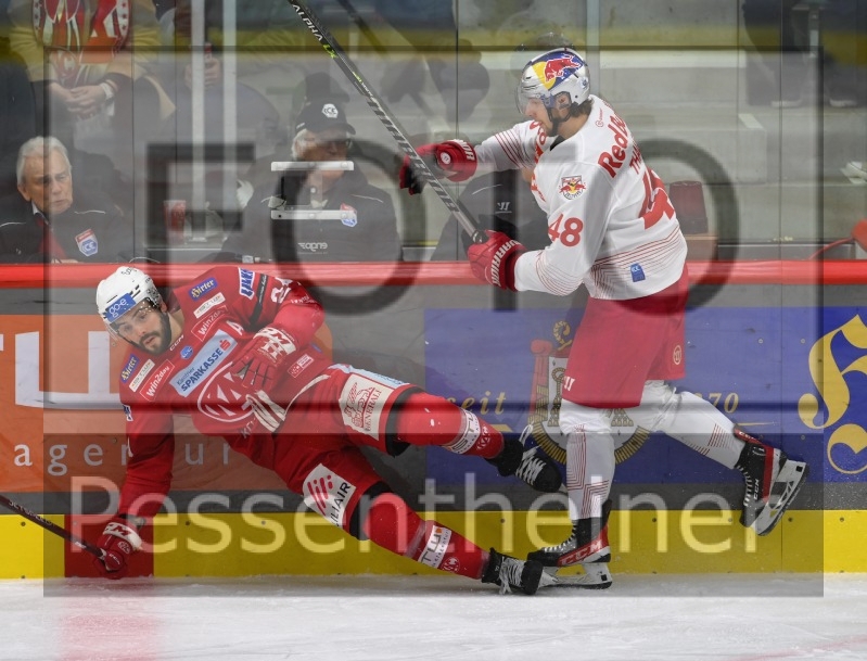 EC-KAC - Red Bull Salzburg (26.03.2023)_26