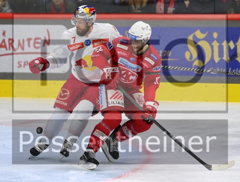 EC-KAC - Red Bull Salzburg (26.03.2023)_28