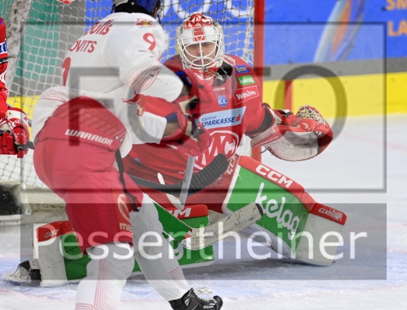 EC-KAC - Red Bull Salzburg (26.03.2023)_29