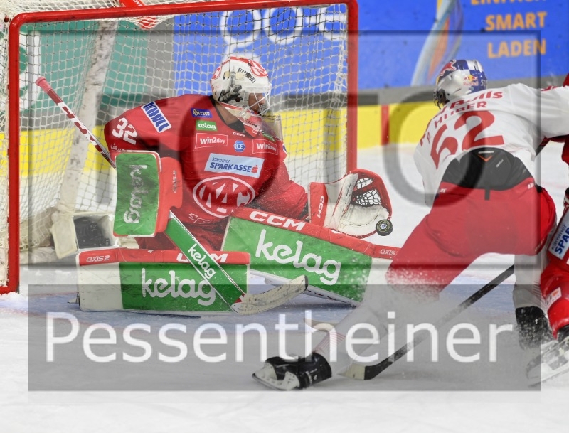 EC-KAC - Red Bull Salzburg (26.03.2023)_33