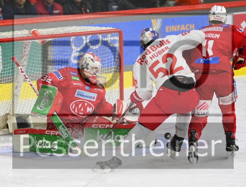 EC-KAC - Red Bull Salzburg (26.03.2023)_34