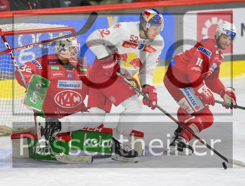 EC-KAC - Red Bull Salzburg (26.03.2023)_35