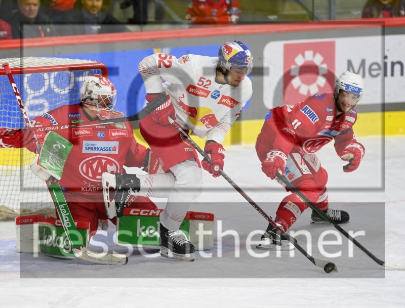 EC-KAC - Red Bull Salzburg (26.03.2023)_36
