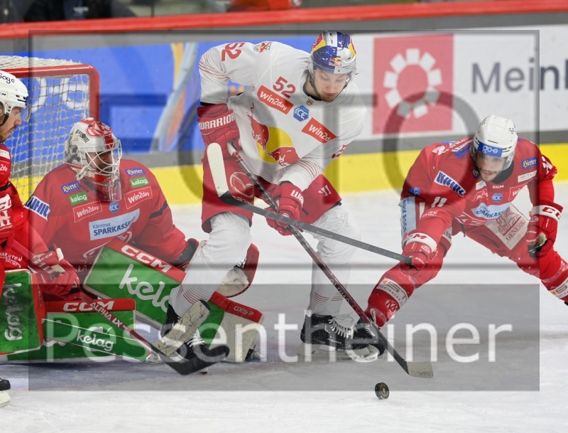 EC-KAC - Red Bull Salzburg (26.03.2023)_37