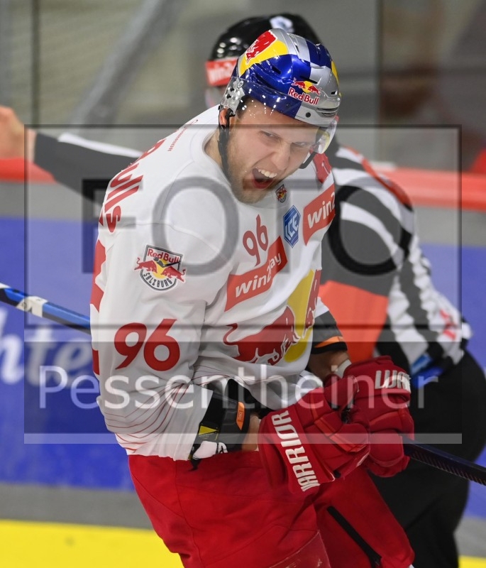 EC-KAC - Red Bull Salzburg (26.03.2023)_2