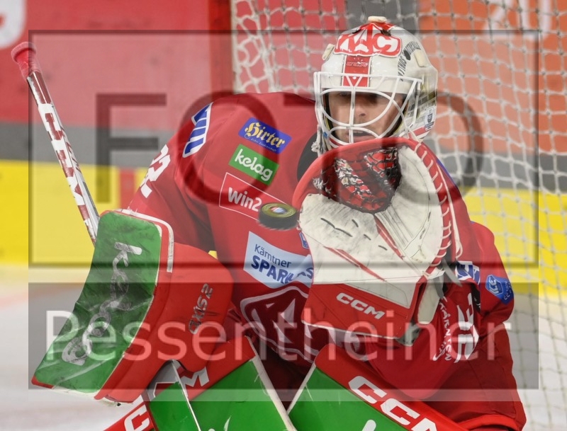 EC-KAC - Red Bull Salzburg (26.03.2023)_4