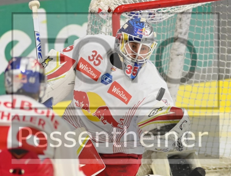 EC-KAC - Red Bull Salzburg (26.03.2023)_5