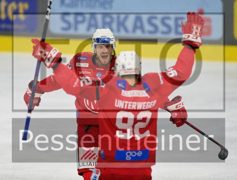 EC-KAC - Red Bull Salzburg (26.03.2023)_7