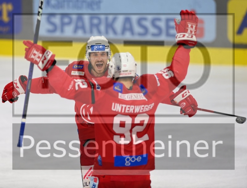 EC-KAC - Red Bull Salzburg (26.03.2023)_8