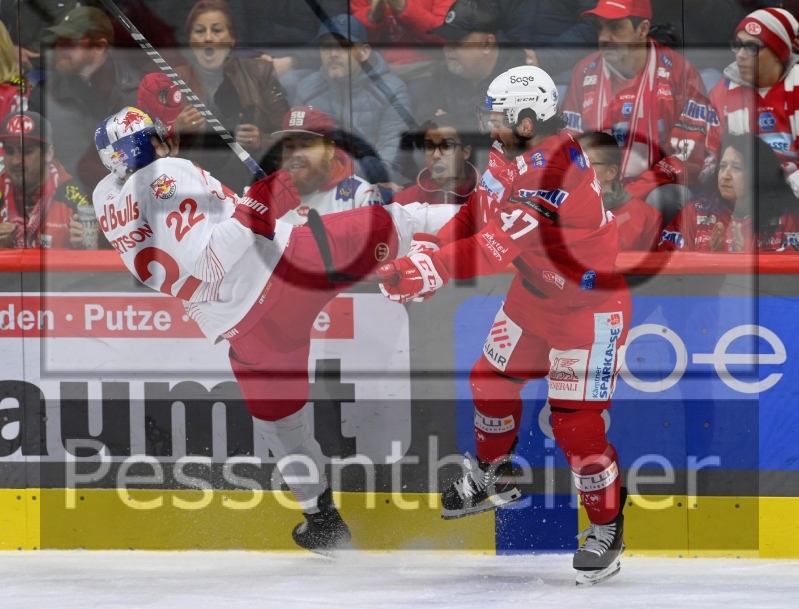 EC-KAC - Red Bull Salzburg (26.03.2023)_9