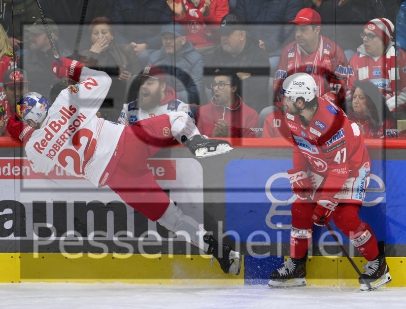 EC-KAC - Red Bull Salzburg (26.03.2023)_10