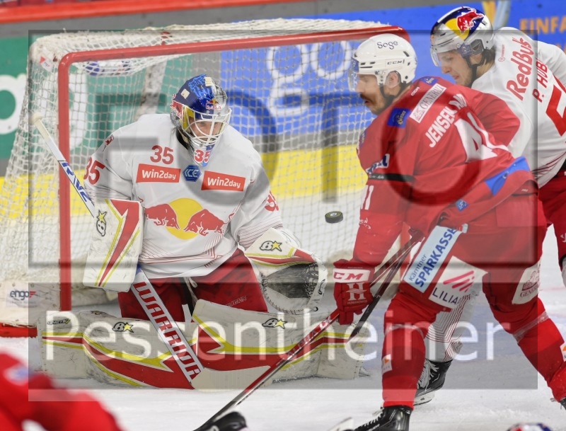EC-KAC - Red Bull Salzburg (26.03.2023)_11