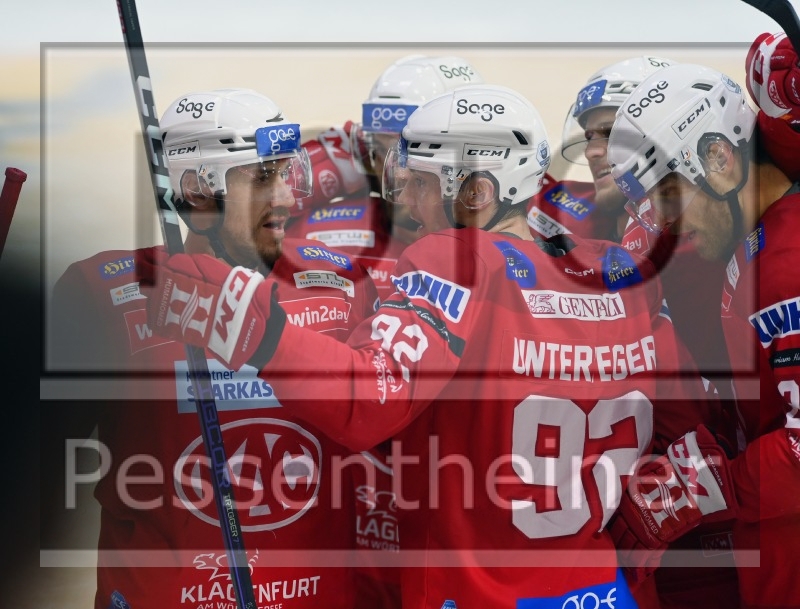 EC-KAC - Red Bull Salzburg (26.03.2023)_13