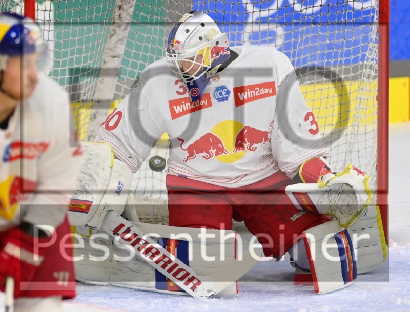 EC-KAC - Red Bull Salzburg (26.03.2023)_14