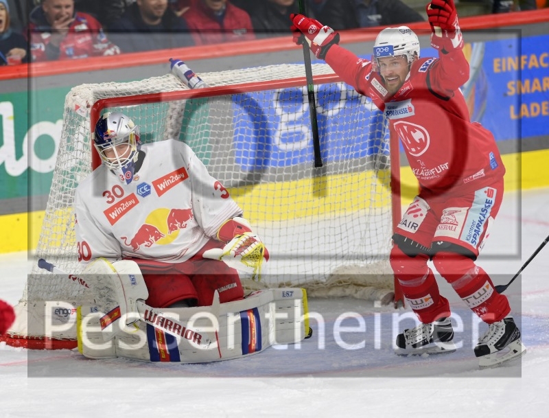 EC-KAC - Red Bull Salzburg (26.03.2023)_15