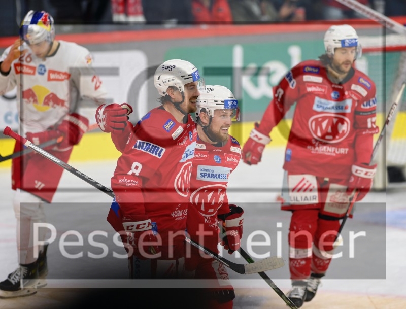 EC-KAC - Red Bull Salzburg (26.03.2023)_16
