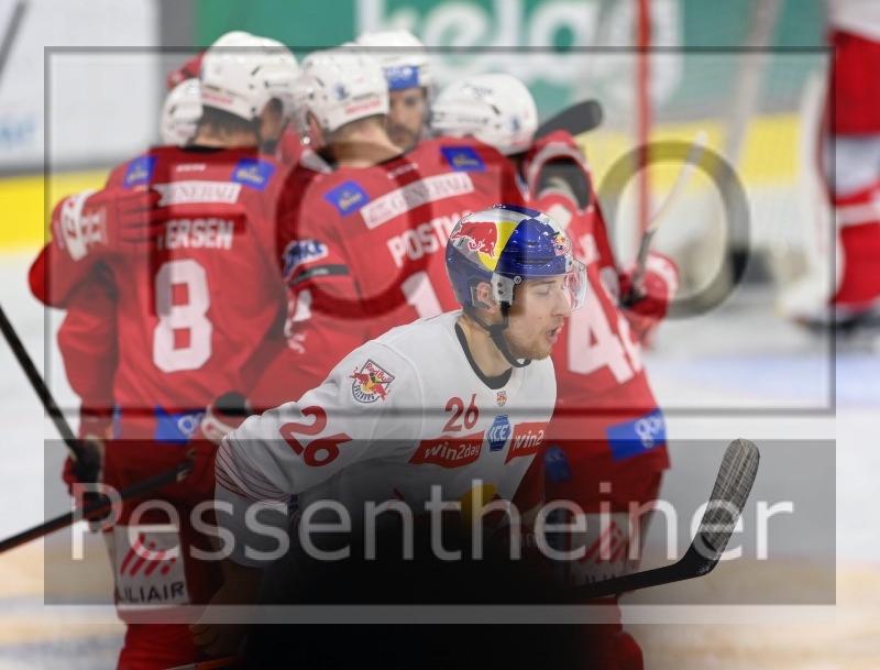 EC-KAC - Red Bull Salzburg (26.03.2023)_17