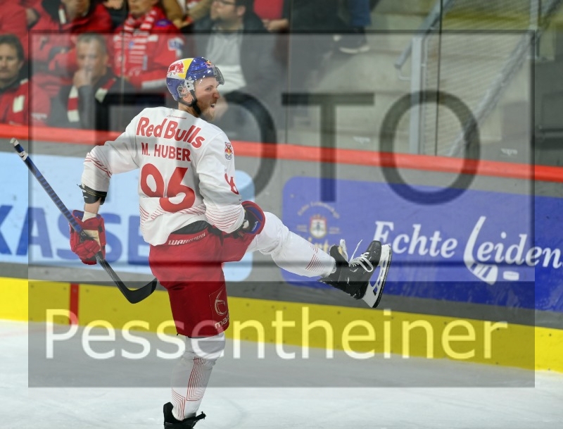 EC-KAC - Red Bull Salzburg (26.03.2023)_18