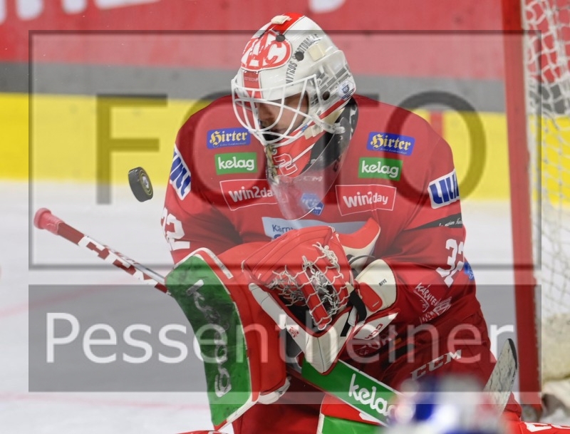 EC-KAC - Red Bull Salzburg (26.03.2023)_19
