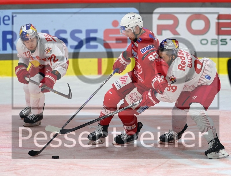 EC-KAC - Red Bull Salzburg (26.03.2023)_20