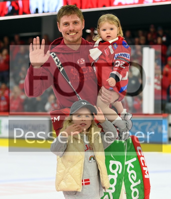 EC-KAC - Red Bull Salzburg (26.03.2023)_1