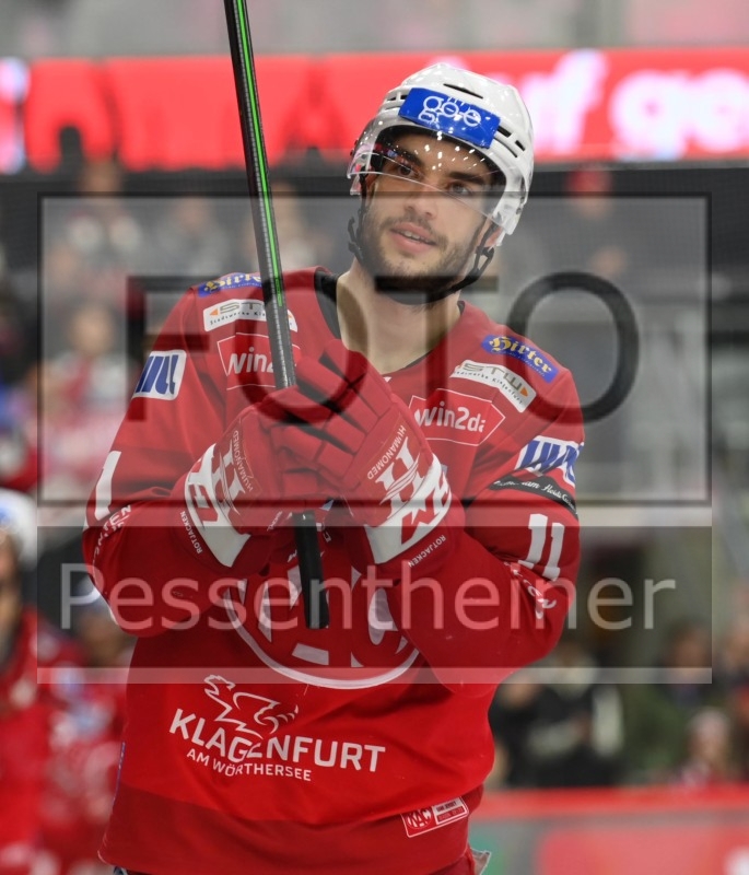 EC-KAC - Red Bull Salzburg (26.03.2023)_2
