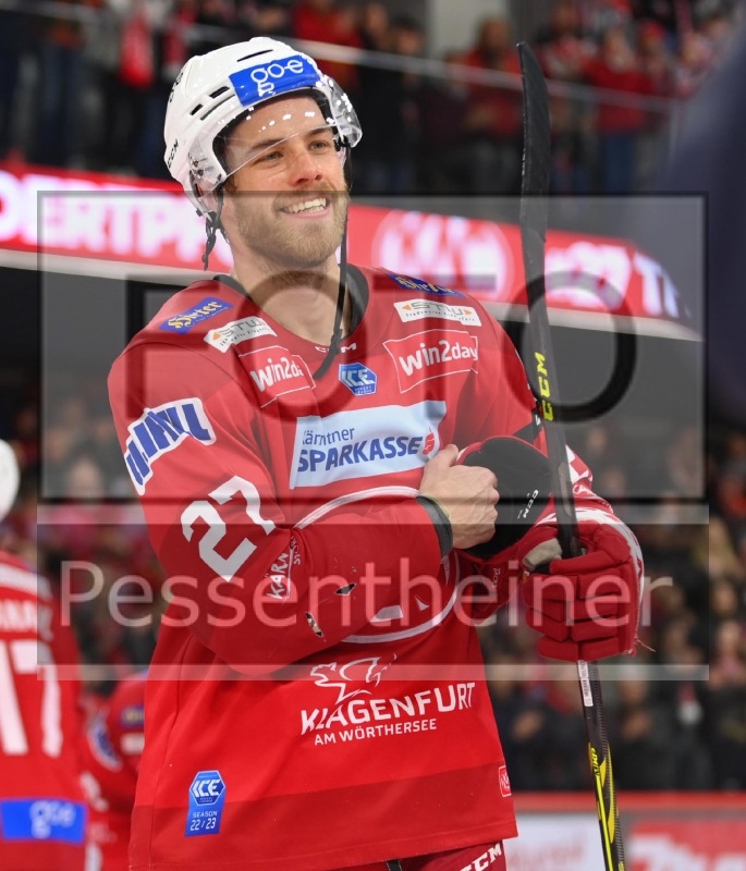 EC-KAC - Red Bull Salzburg (26.03.2023)_3