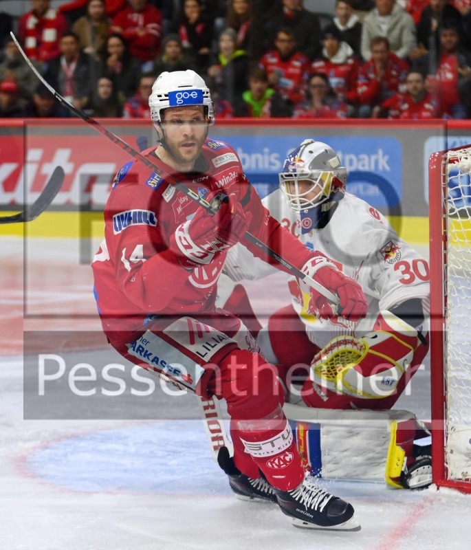 EC-KAC - Red Bull Salzburg (26.03.2023)_4