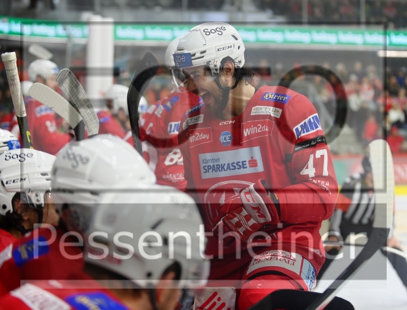 EC-KAC - Red Bull Salzburg (26.03.2023)_7