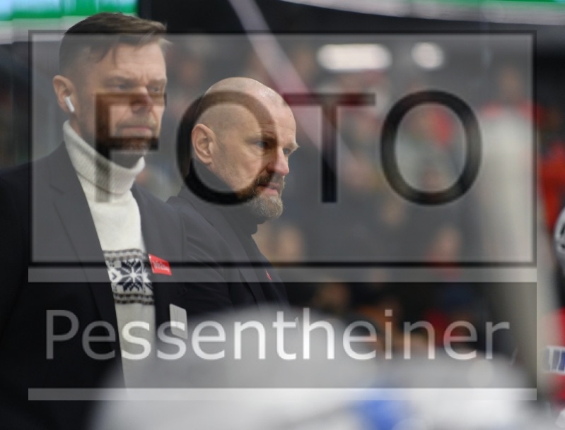 EC-KAC - Red Bull Salzburg (26.03.2023)_8