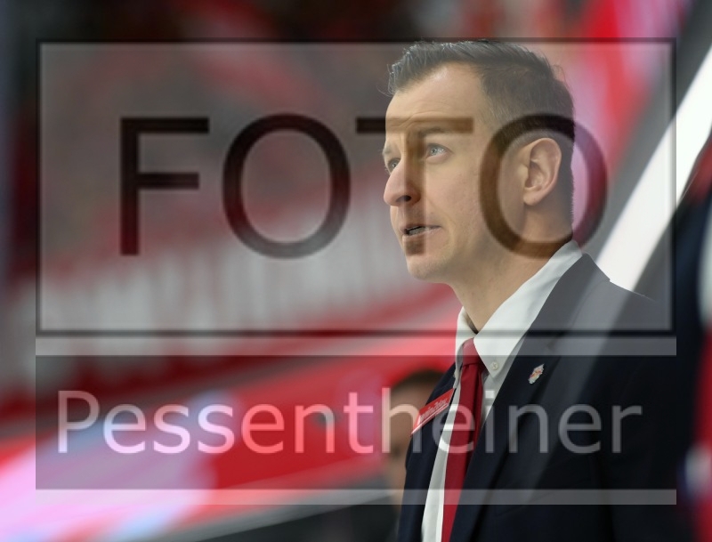 EC-KAC - Red Bull Salzburg (26.03.2023)_9
