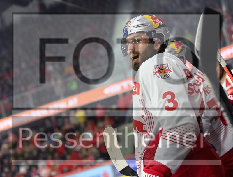 EC-KAC - Red Bull Salzburg (26.03.2023)_11