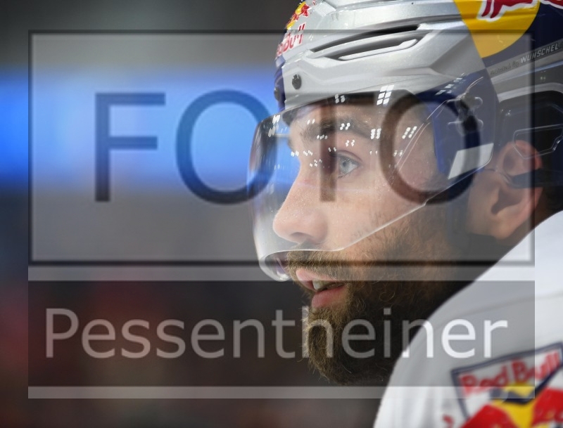 EC-KAC - Red Bull Salzburg (26.03.2023)_12