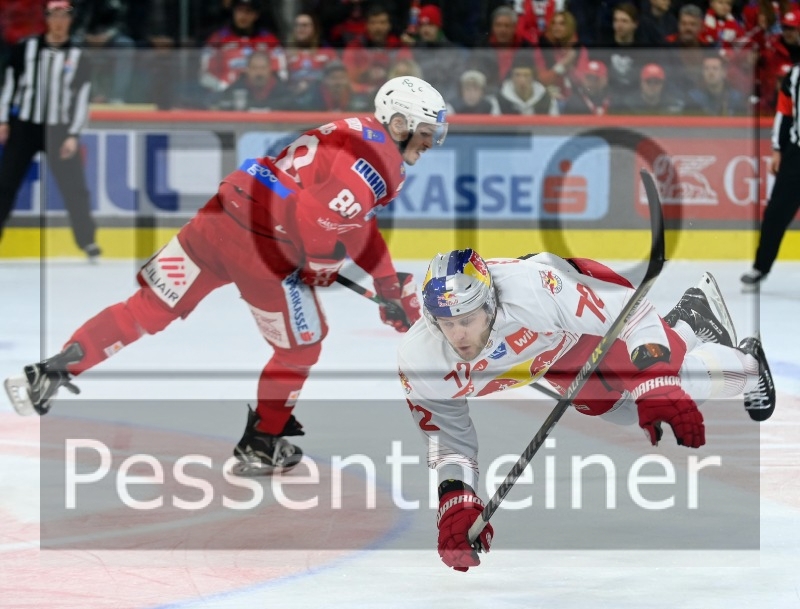 EC-KAC - Red Bull Salzburg (26.03.2023)_13