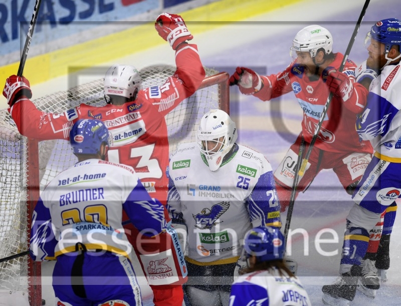 EC KAC - EC VSV (09.10.2020)_12